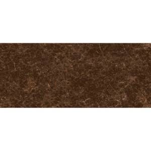 Керамогранит Ennface Stone ENSTN7008MT120280 Emperador Dark Matt 120x280