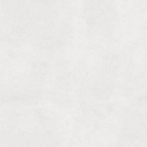 Керамогранит Gracia Ceramica Poker 010400001240 grey PG 01 45x45