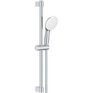 Душевой гарнитур Grohe Tempesta 110 27924003