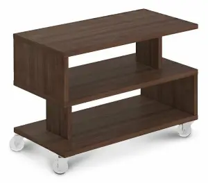 Стол журнальный Merdes Домино MER_SZH-1_SH