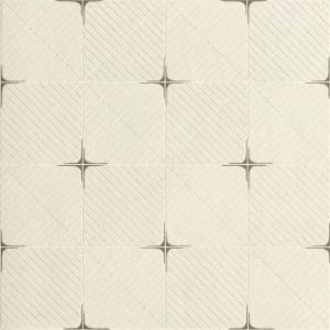Декор Atlas Concorde Marvel Travertine AF9S White Diamond 60х60
