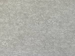 Обои Elysium Ривьера Е302202