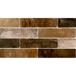 Керамогранит Monopole Jerica Mix 7.5x28