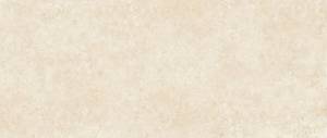 Керамогранит Zodiac Ceramica Hauteville MN138AY301206 Cream Matt 6mm 120x300 Керамогранит Zodiac Ceramica Hauteville MN138AY301206 Cream Matt 6mm 120x300