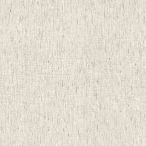 Обои Rasch Florentine XL II 820539