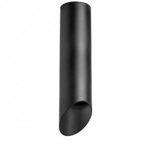Потолочный светильник Lightstar Rullo R649787