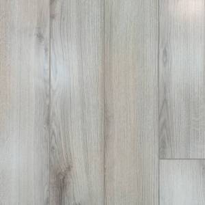 Ламинат Бебель Welliger Royal Premium 12/33 4V Кассель 1387x145