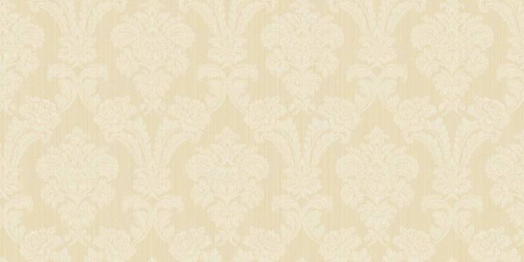 Обои флизелиновые Bernardo Bartalucci Beatrice 5019-4
