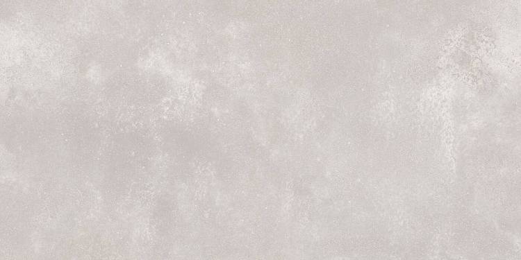 Керамогранит A-Ceramica ECO LEDB 1001 Matt 60x120