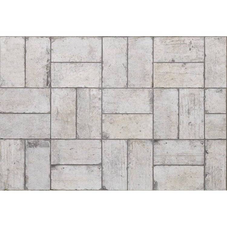 Керамогранит Serenissima Cir New York 1048421 Greenwich Village 10x20