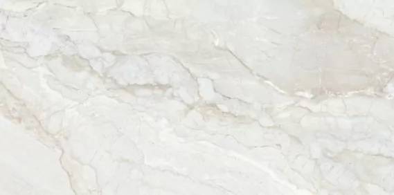 Керамогранит Belleza Glossy Narmada White 60x120
