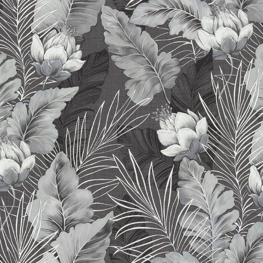 Обои Palitra Home Exotica HC72241-44