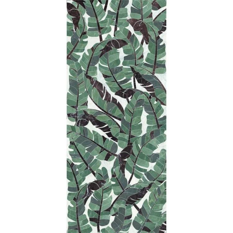 Керамогранит ABK Sensi Fantasy PF60014401 Bali Lu3 R 120x280