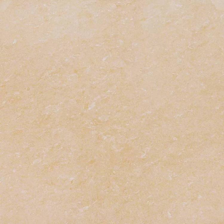 Керамогранит Grasaro Pietra Naturale Crystal G-620/PR Бежевый 60x60