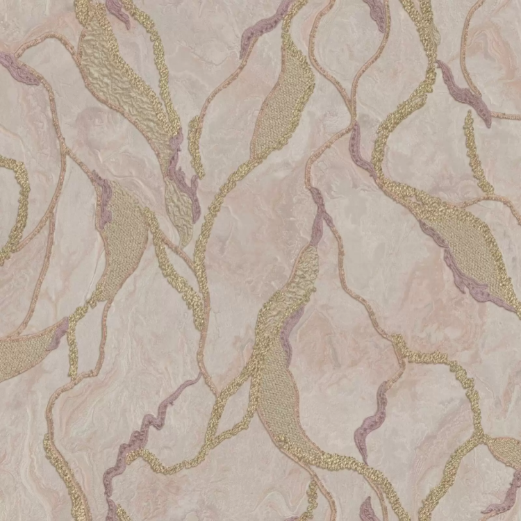 Обои Zambaiti Parati Splendor 2025 M69902