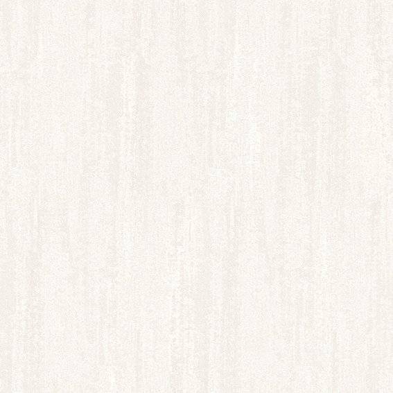 Обои флизелиновые Aura Plain Resource Vol 1 MS-170303