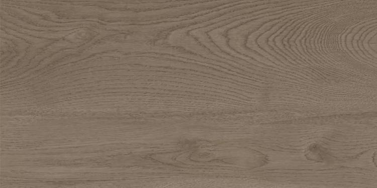 Керамогранит Delacora Walnut D30014M Dark матовый 300x600x9.5