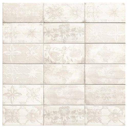 Декор Mainzu Matonella PT02513 Maranello 10x20