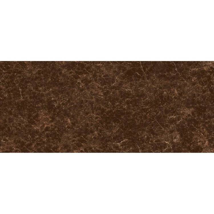Керамогранит Ennface Stone ENSTN7008MT120280 Emperador Dark Matt 120x280