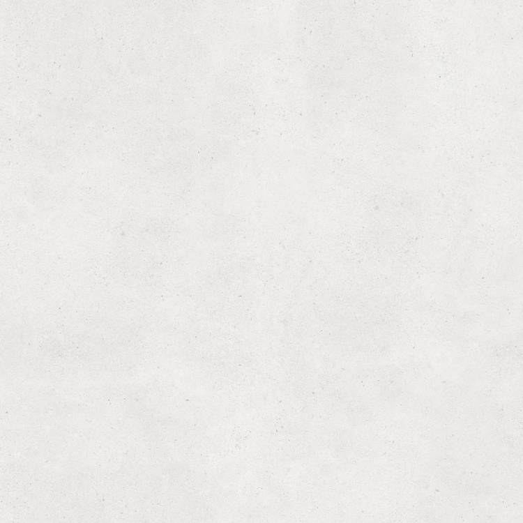 Керамогранит Gracia Ceramica Poker 010400001240 grey PG 01 45x45