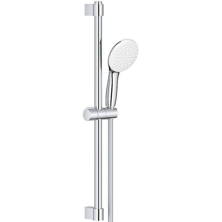 Душевой гарнитур Grohe Tempesta 110 27924003