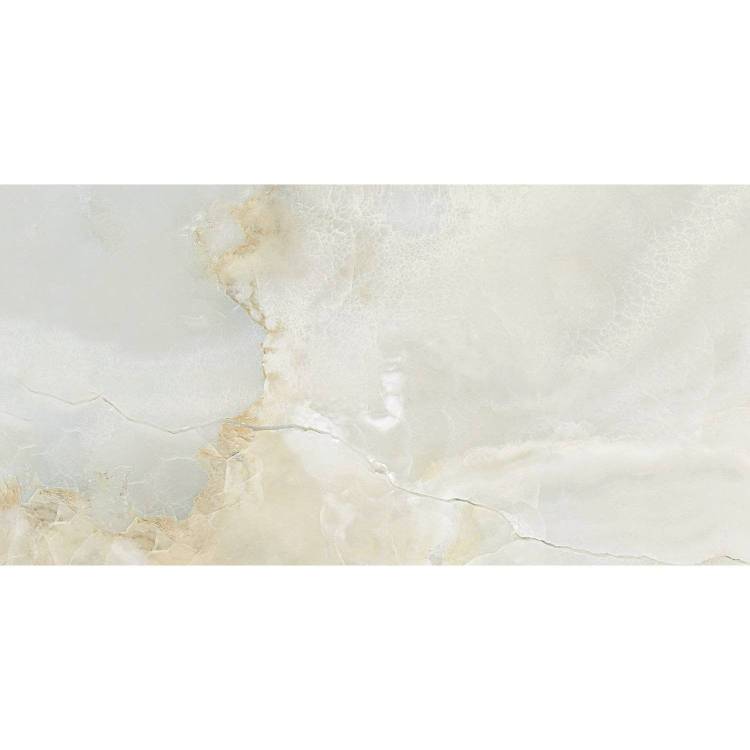 Керамическая плитка Тянь-Шань Леандр TP3667A Светло-Серый Ректификат 30x60