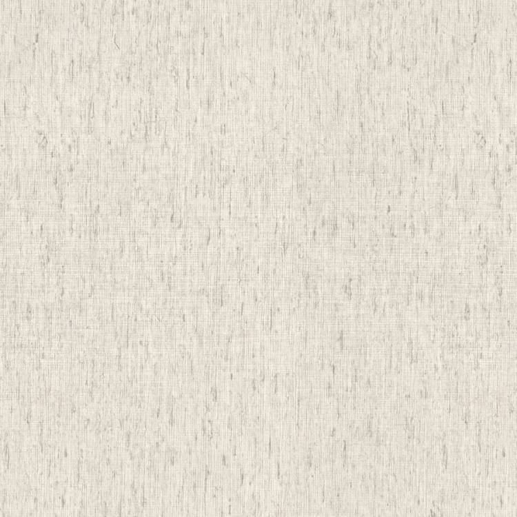 Обои Rasch Florentine XL II 820539