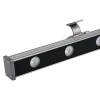 Настенный прожектор Arlight Ar Line 024334_1