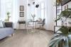 Линолеум Profi Master Havanna Oak 11 (рулон: 2.5x34.5=86.25 м2) фото 2