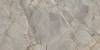 Керамогранит New Trend Quartz 60120QUA31P полированный 600x1200x7 фото 4