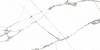 Керамогранит Global Tile Corona 6260-0246-1031 Белый 30x60