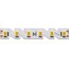 Светодиодная лента Led Strip 201137