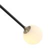 Подвесная люстра ST Luce Bastoncino SL429.403.06 фото 3