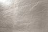 Керамогранит FAP Ceramiche Maku fMJJ Sand Matt RT 60x60 фото 12