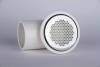 Акриловая ванна Excellent Sfera Slim WAEX.SFL17S.SMART 170х100 L фото 5