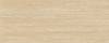 Керамическая плитка Porcelanosa Taranto 100363883 Gold Line 59.6x150
