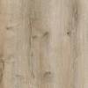 Ламинат AGT Natura Ultra Line 8/33 4V PRK506 Мерик 1200x191