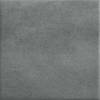 Керамогранит Mainzu Soft Black 15x15 фото 7
