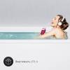 Акриловая ванна AM.PM Gem W90A-170-070W-A1 170x70 с каркасом фото 4