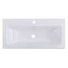 Раковина для комплекта BelBagno Etna-M BB800/380-LV-MR-ETN фото 2