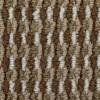 Ковролин Urggazcarpet Platan 10064 23 T.Beige (рулон: 4x25=100 м2) фото 2