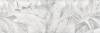 Декор Kerama Marazzi Турнон VB/A19/13047TR 30x89.5