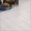 LVT Плитка Fine Floor Wood 2.5/43 4V FF-1438 Дуб Гримстад 1320x196 фото 5