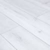 SPC Ламинат Timber BlackWood 3.85/31 4V Frances 1220x200.8 фото 2