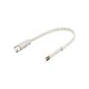 Соединитель ленты Arlight Arl Rgbw 48966