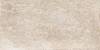 Керамогранит Imola Ceramica Brixstone BRXT 36B RM 30x60 фото 2