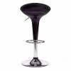Стул барный Tetchair Nail (mod. KY801) TET_15091 фото 2