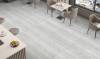 Керамогранит Ennface Stone ENSTN8034MT60120 Stone River Matt 60x120х9 фото 18