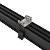 Встраиваемый прожекторный светильник Favourite Roshni 3083-10C фото 3