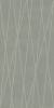 Керамическая плитка Kerama Marazzi Таделакт KM6012B0251R зелёный матовый структура обрезной 60x119.5 фото 4